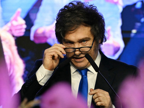 Erster Schritt zu EU-Mercosur-Pakt in Argentinien