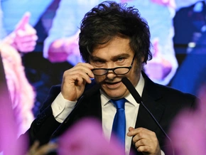 Erster Schritt zu EU-Mercosur-Pakt in Argentinien