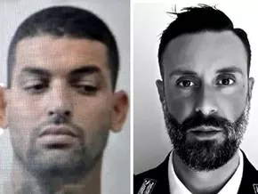 „Er hat den Dealer erschossen, als dieser fliehen wollte“