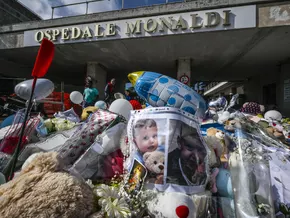 Weitere Details werden nach misslungener Herztransplantation bekannt