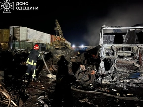 Ukraine meldet Rückeroberung von 400 Quadratkilometern