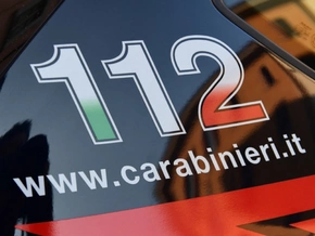 Vier Tote bei Kohlenmonoxid-Unfall in der Toskana