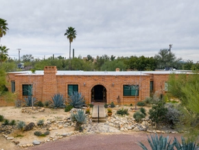 Angehörige im Fall Guthrie für Polizei nicht verdächtig