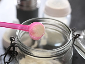 Vier österreichische Fälle von Cereulid-Intoxikation an ECDC