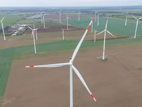 Deutschland, Lettland, Litauen kooperieren bei Stromprojekt