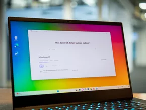 Windows 11 von KI befreien: Dieses Tool macht's möglich