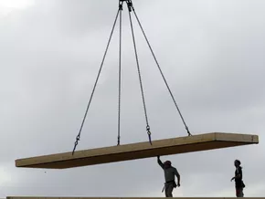 Starker, moderner und inklusiver Arbeitsmarkt: Südtirol startet neue Strategie bis 2030