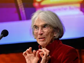 Weiterhin Pause für Donna Leons Commissario Brunetti