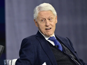 Republikaner prüfen Meineid-Anklage gegen Hillary Clinton