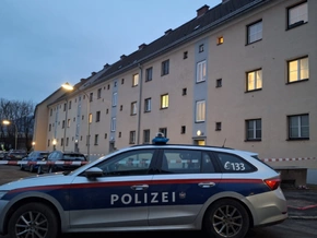 Toter Bub in Leoben – Mutter hat Tat gestanden