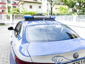 Bar in Brixen für sieben Tage geschlossen