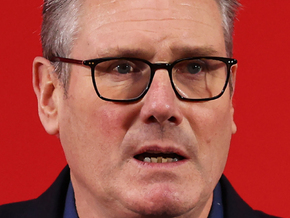 Epstein-Affäre: Starmers Stabschef tritt zurück