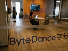 ByteDance gibt im Urheberrechtsstreit mit Disney nach