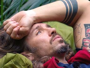 Hotelmitarbeiter äußert sich erstmals öffentlich zu Ofarim