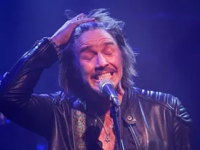 Hotelmitarbeiter äußert sich erstmals öffentlich zu Ofarim