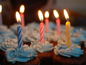 Süd-Tiroler Freiheit gratuliert Karola Unterkircher