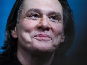 César – “Was uns verbindet” wurde bester Film