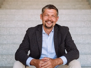 Alfreider betont Bedeutung des Ladinischen