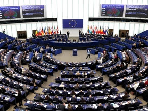 Österreicher sehen EU trotz Zukunftsängsten wieder positiver