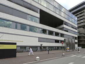 Lawinenabgang in Tirol: 20-Jähriger in kritischem Zustand