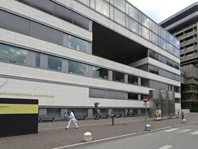 Lawinenabgang in Tirol: 20-Jähriger in kritischem Zustand