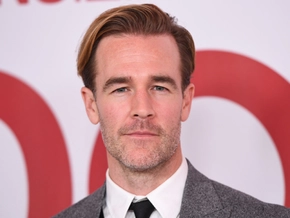 Krebskranker “Dawson’s Creek”-Star Van Der Beek gestorben