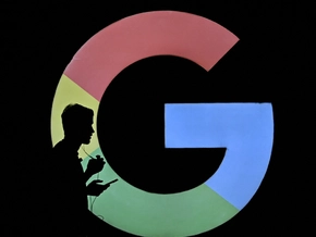 Nvidia und Google setzen auf weiteren KI-Boom in Indien