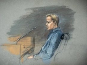 Hoibys Ex-Freundin: Habe Mette-Marit und Haakon angefleht