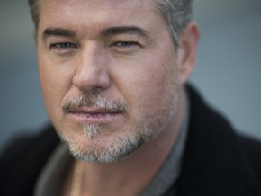 Eric Dane richtet in Netflix-Doku “letzte Worte” an Töchter