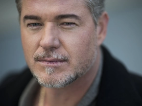 Eric Dane richtet in Netflix-Doku "letzte Worte" an Töchter