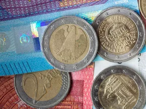 EZB-Entscheid: Leitzinsen dürften unverändert bleiben