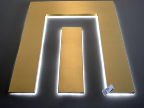 Signa - Verkauf des Hotels Andaz Vienna abgeschlossen