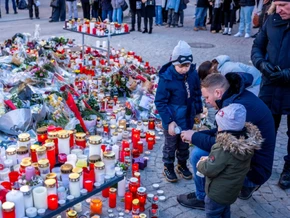 Schweiz - Inferno-Barbesitzer wenden sich an Angestellte