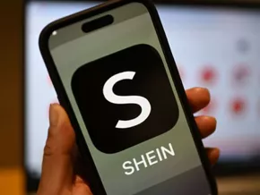 Kindliche Sexpuppen: EU-Kommission nimmt Shein ins Visier