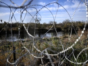Tausende Tote auf Migrationsrouten im vergangenen Jahr