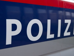 Illegale Schönheitseingriffe in NÖ aufgeflogen