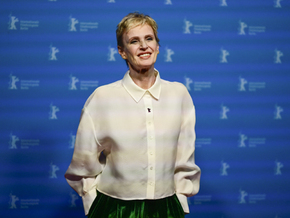 Siri Hustvedt sieht wachsenden Widerstand gegen Trump