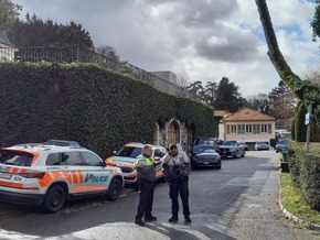 Atomgespräche zwischen USA und Iran beendet