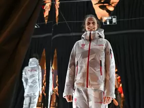 Eder und Hirner vor Auftaktspringen wieder topfit