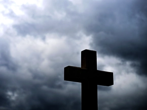 Streit um kirchliche Trauerfeier für Mafia-Boss in Italien