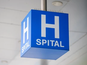 Gesunde Gebärmutter entfernt: Ermittlungen in Linz