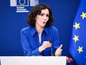 EU-Kommission lehnt Fonds für Zugang zu Abtreibungen ab