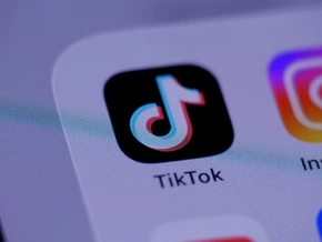 EU–Kommission droht TikTok mit Strafe