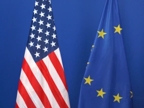 US-Zollbehörde stoppt Erhebung ungültiger Abgaben