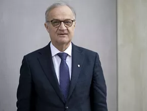 Team K kritisiert Vorgehen bei neuem Tierschutzgesetz