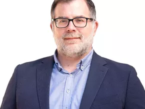 Pro Eppan fordert Umsetzung seit Jahren gewidmeter Parkplatzfläche