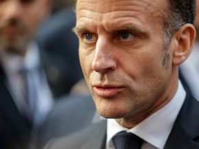 Tausende bei Marsch für ultrarechten Aktivisten in Lyon