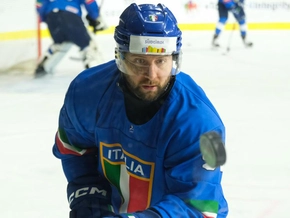 "Das werde ich nie vergessen"