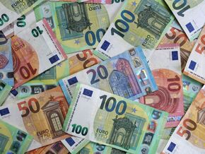 Österreich hat in Sachen Korruption weiterhin Aufholbedarf