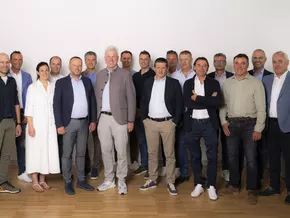 "Entwicklung in Südtirol zulassen"